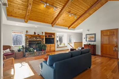 928 Northwood Boulevard #10, Incline Village, NV 89451 - Photo 5
