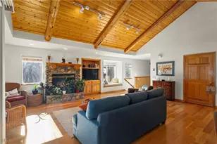 928 Northwood Blvd, Incline Village, NV 89451 - Photo 5