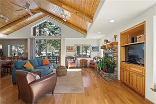 928 Northwood Blvd, Incline Village, NV 89451 - Photo 3