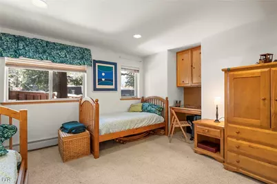 928 Northwood Boulevard #10, Incline Village, NV 89451 - Photo 17