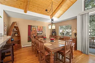 928 Northwood Blvd, Incline Village, NV 89451 - Photo 7