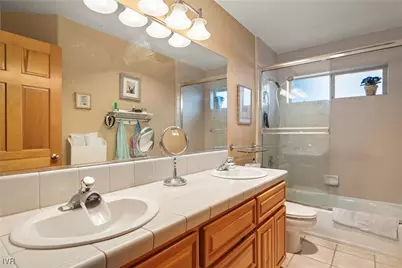928 Northwood Boulevard #10, Incline Village, NV 89451 - Photo 15