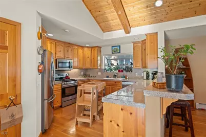 928 Northwood Boulevard #10, Incline Village, NV 89451 - Photo 9