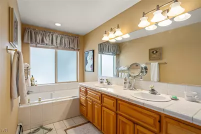 928 Northwood Boulevard #10, Incline Village, NV 89451 - Photo 13
