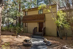 811 Southwood Blvd, Incline Village, NV 89451 - Photo 25