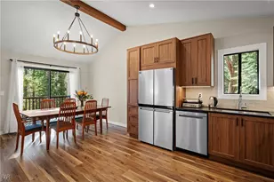 811 Southwood Blvd, Incline Village, NV 89451 - Photo 7