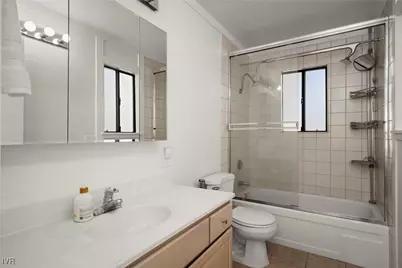 811 Southwood Boulevard #30, Incline Village, NV 89451 - Photo 13
