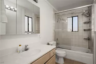 811 Southwood Blvd, Incline Village, NV 89451 - Photo 13