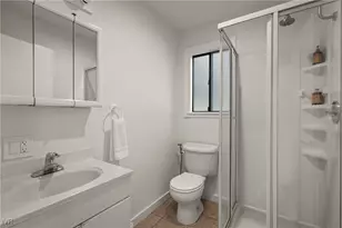 811 Southwood Blvd, Incline Village, NV 89451 - Photo 15