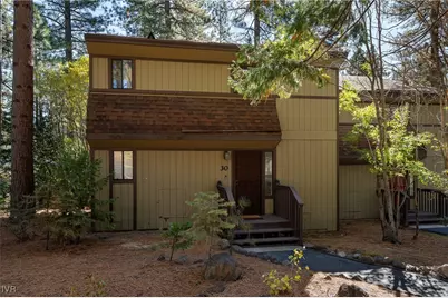 811 Southwood Boulevard #30, Incline Village, NV 89451 - Photo 21