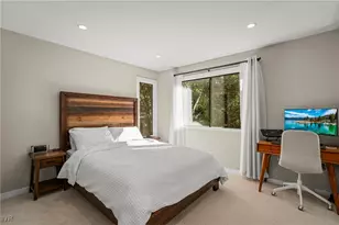 811 Southwood Blvd, Incline Village, NV 89451 - Photo 11