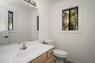 811 Southwood Boulevard #30, Incline Village, NV 89451 - Photo 17
