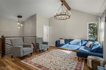 811 Southwood Boulevard #30, Incline Village, NV 89451 - Photo 5