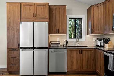 811 Southwood Boulevard #30, Incline Village, NV 89451 - Photo 9