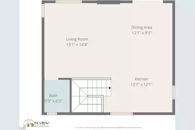 811 Southwood Boulevard #30, Incline Village, NV 89451 - Photo 23
