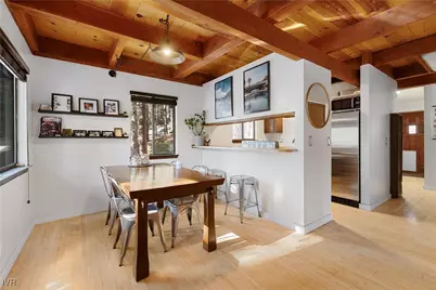 521 Lucille Drive, Incline Village, NV 89451 - Photo 7