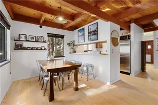 521 Lucille Dr, Incline Village, NV 89451 - Photo 7