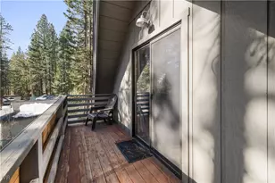 521 Lucille Dr, Incline Village, NV 89451 - Photo 21