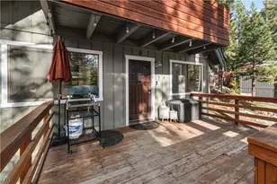 521 Lucille Dr, Incline Village, NV 89451 - Photo 3