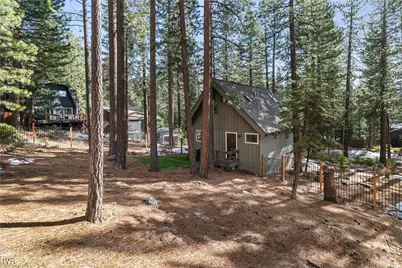 521 Lucille Drive, Incline Village, NV 89451 - Photo 27