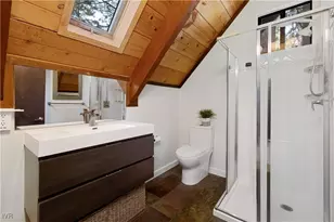 521 Lucille Dr, Incline Village, NV 89451 - Photo 19