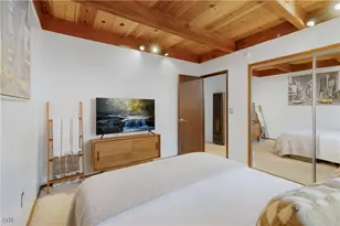 521 Lucille Dr, Incline Village, NV 89451 - Photo 13