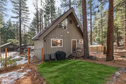 521 Lucille Drive, Incline Village, NV 89451 - Photo 23