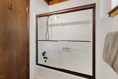 521 Lucille Drive, Incline Village, NV 89451 - Photo 15