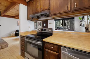 521 Lucille Dr, Incline Village, NV 89451 - Photo 11