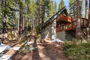 521 Lucille Dr, Incline Village, NV 89451 - Photo 25