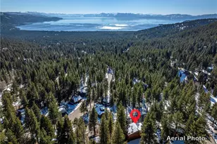 983 Apollo Way, Incline Village, NV 89451 - Photo 31