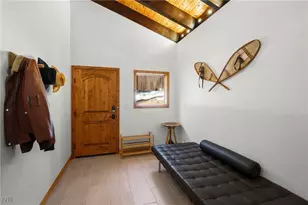 983 Apollo Way, Incline Village, NV 89451 - Photo 5