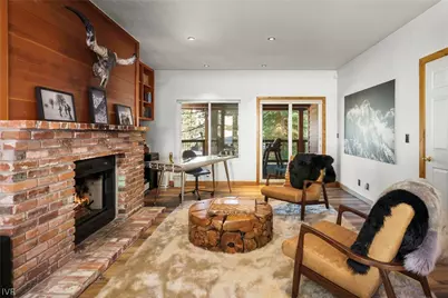 983 Apollo Way, Incline Village, NV 89451 - Photo 27