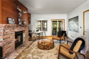 983 Apollo Way, Incline Village, NV 89451 - Photo 27