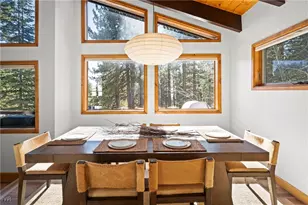 983 Apollo Way, Incline Village, NV 89451 - Photo 15