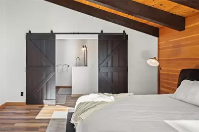 983 Apollo Way, Incline Village, NV 89451 - Photo 19