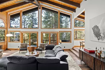 983 Apollo Way, Incline Village, NV 89451 - Photo 7