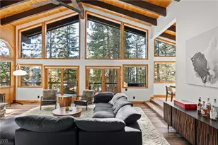 983 Apollo Way, Incline Village, NV 89451 - Photo 7