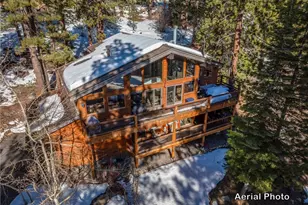 983 Apollo Way, Incline Village, NV 89451 - Photo 33