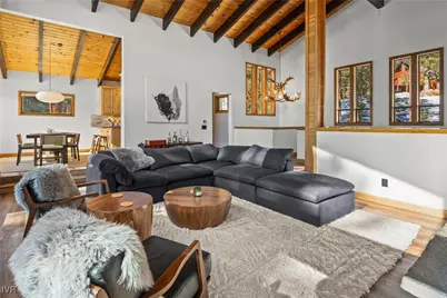 983 Apollo Way, Incline Village, NV 89451 - Photo 9