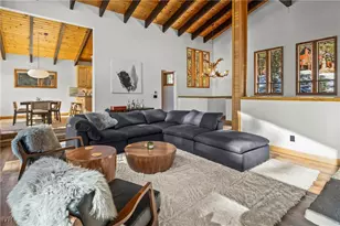 983 Apollo Way, Incline Village, NV 89451 - Photo 9