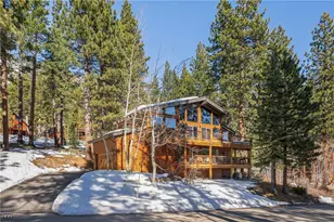 983 Apollo Way, Incline Village, NV 89451 - Photo 35