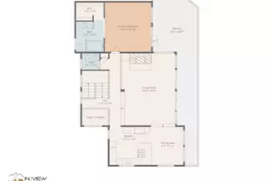 983 Apollo Way, Incline Village, NV 89451 - Photo 37