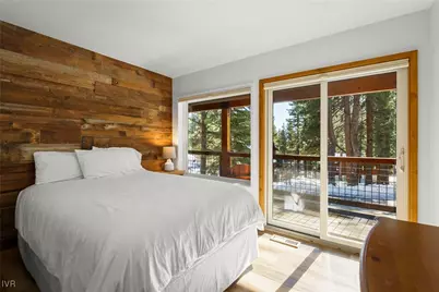 983 Apollo Way, Incline Village, NV 89451 - Photo 25