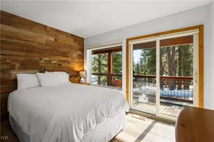 983 Apollo Way, Incline Village, NV 89451 - Photo 25