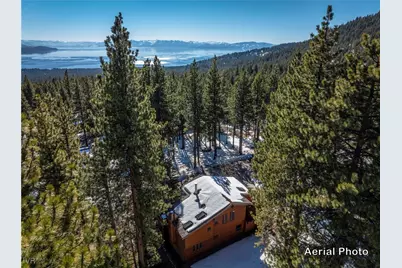 983 Apollo Way, Incline Village, NV 89451 - Photo 3