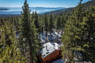 983 Apollo Way, Incline Village, NV 89451 - Photo 3