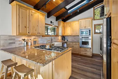 983 Apollo Way, Incline Village, NV 89451 - Photo 13