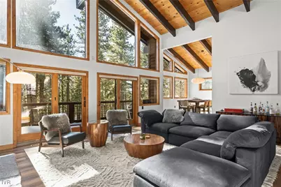 983 Apollo Way, Incline Village, NV 89451 - Photo 11