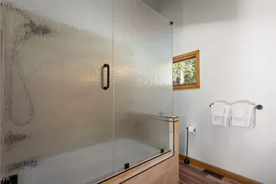 983 Apollo Way, Incline Village, NV 89451 - Photo 21